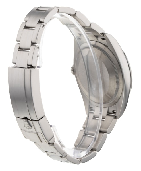 Rolex Explorer 124270